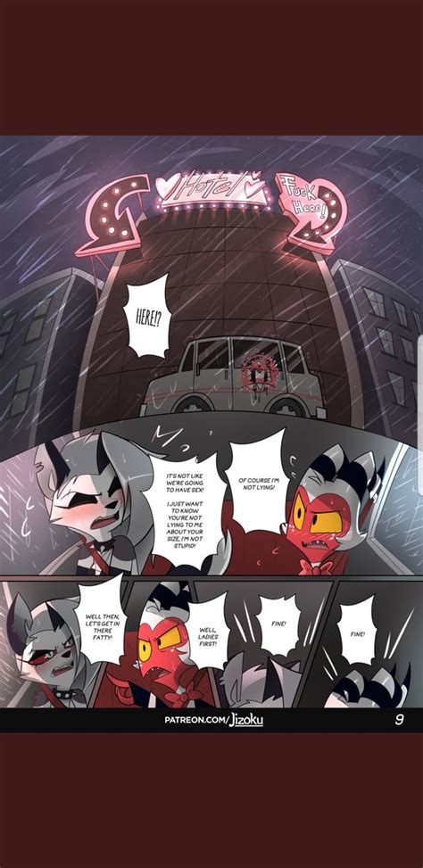 a night with lonna|Page 1 .